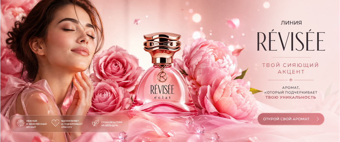 RÉVISÉE